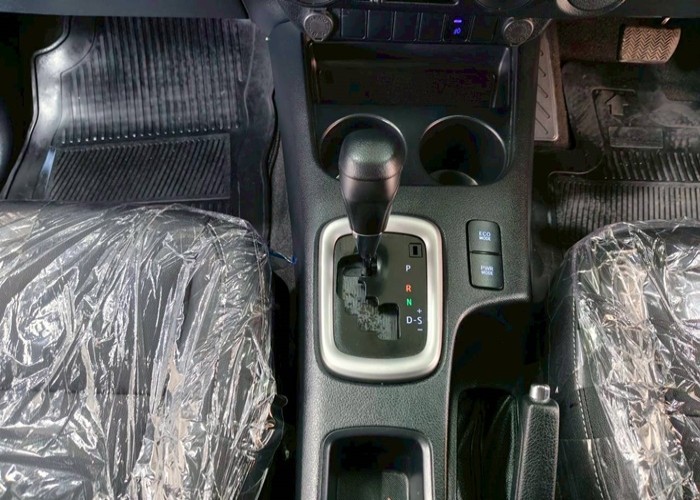 Used 11
                    TOYOTA
                     for Sale Image