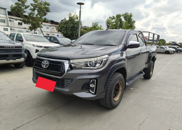 TOYOTA
             
                 for Sale for Sale