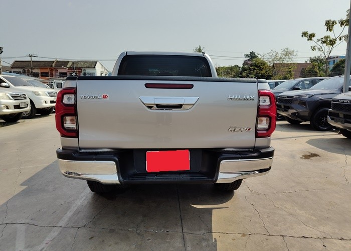 Used 12
                    TOYOTA
                     for Sale Image