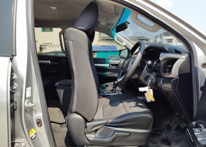 Used 12
                    TOYOTA
                     for Sale Image