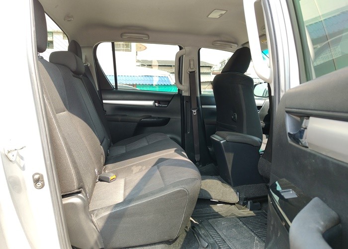 Used 12
                    TOYOTA
                     for Sale Image