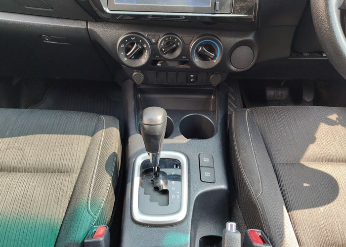 Used 12
                    TOYOTA
                     for Sale Image