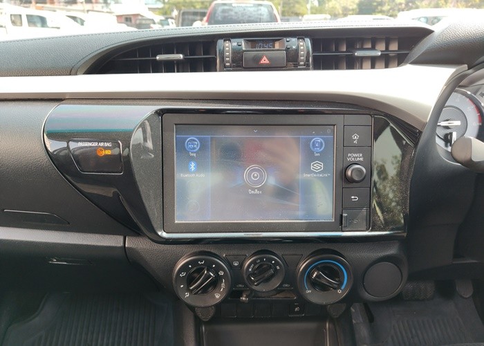 Used 12
                    TOYOTA
                     for Sale Image