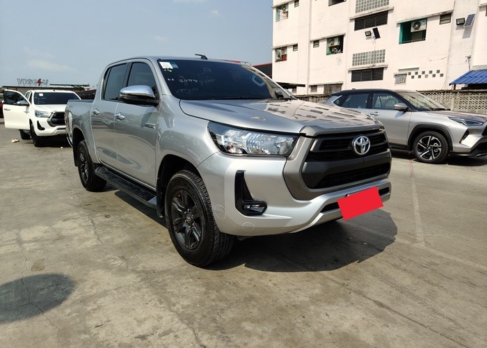Used 12
                    TOYOTA
                     for Sale Image