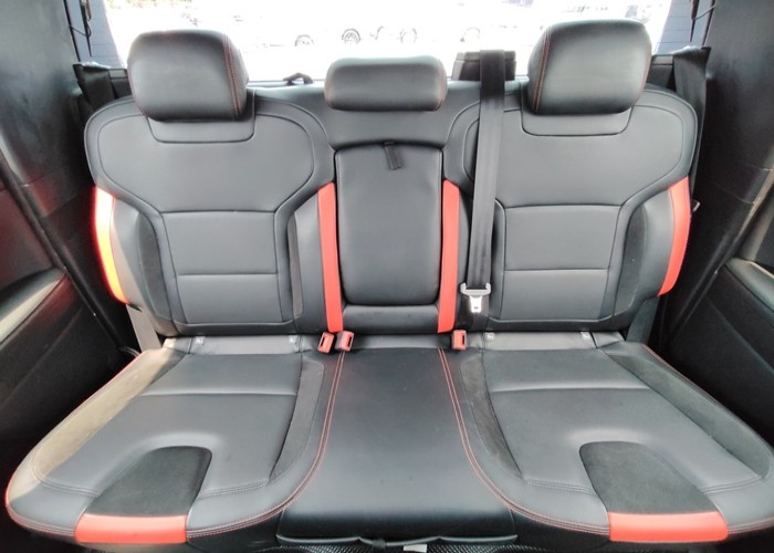 Used 3
                    FORD
                     for Sale Image
