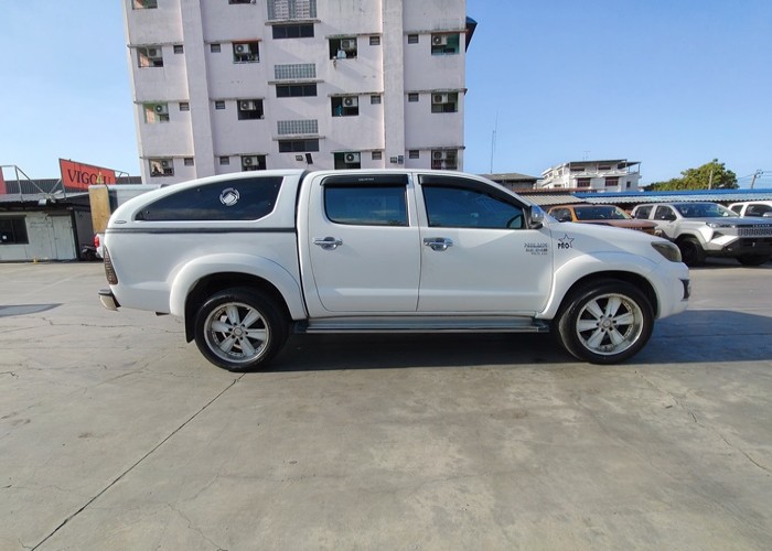 Used 3
                    TOYOTA
                     for Sale Image