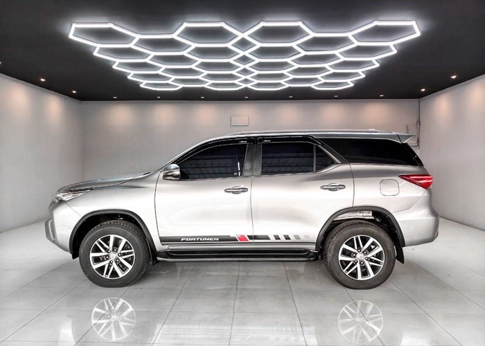 Used 2
                    TOYOTA
                     for Sale Image