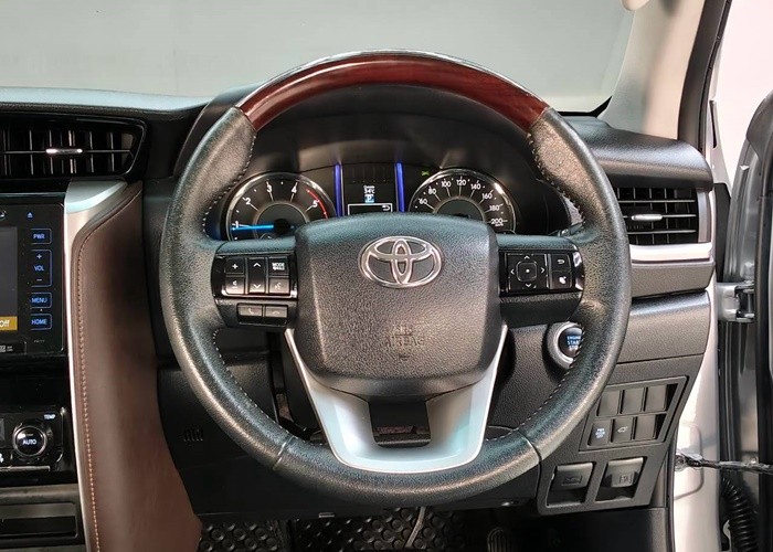 Used 2
                    TOYOTA
                     for Sale Image