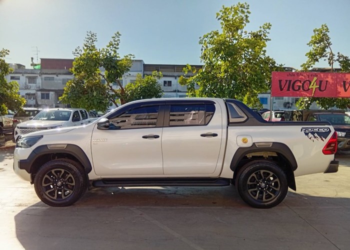 Used 2
                    TOYOTA
                     for Sale Image