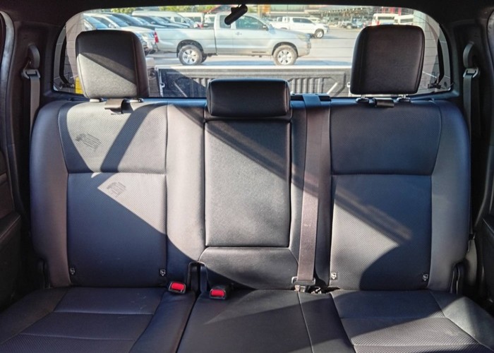 Used 2
                    TOYOTA
                     for Sale Image