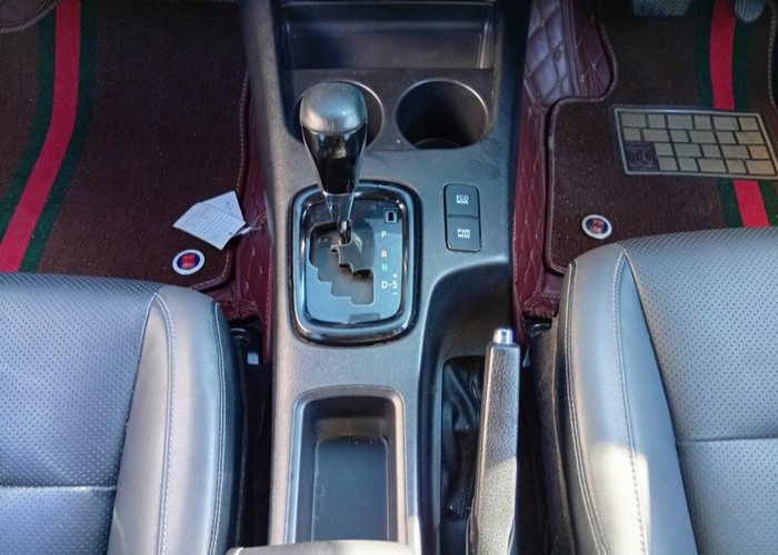 Used 2
                    TOYOTA
                     for Sale Image