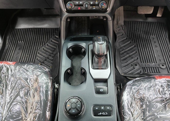 Used 6
                    FORD
                     for Sale Image