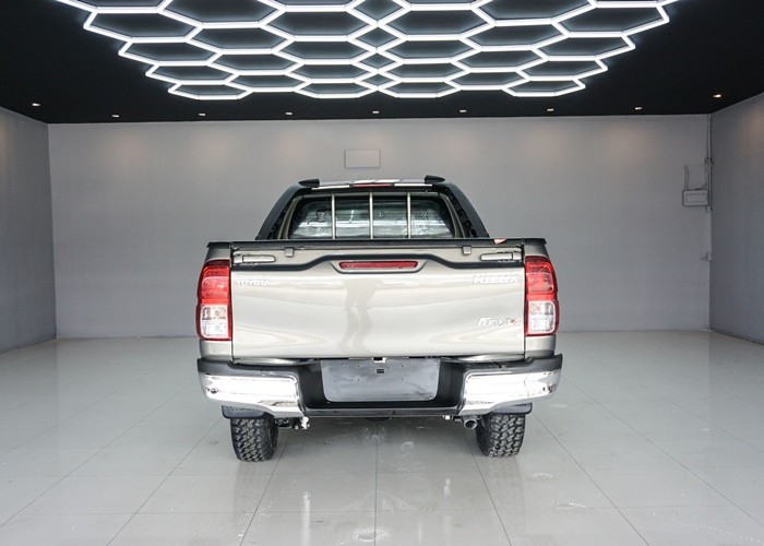 Used 8
                    TOYOTA
                     for Sale Image