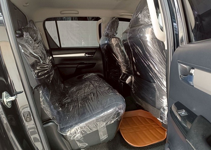 Used 12
                    TOYOTA
                     for Sale Image