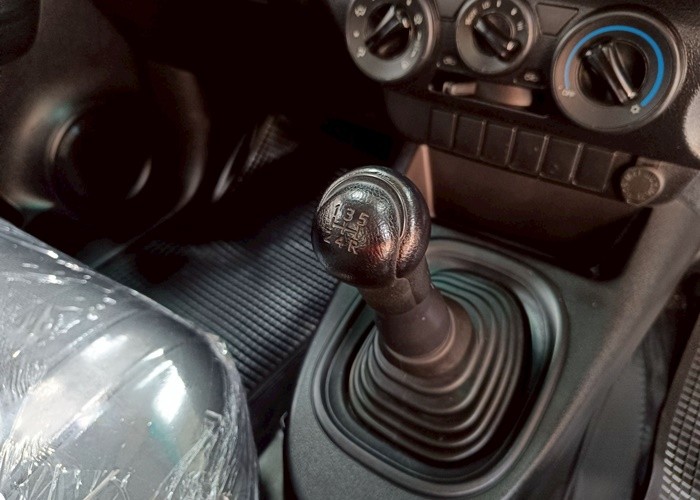 Used 7
                    TOYOTA
                     for Sale Image