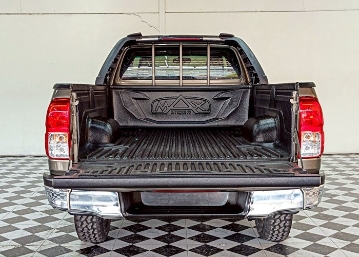 Used 7
                    TOYOTA
                     for Sale Image