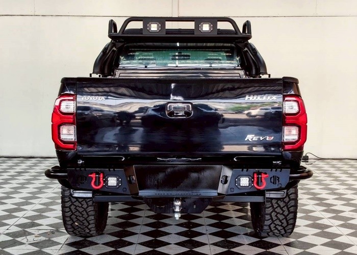 Used 3
                    TOYOTA
                     for Sale Image