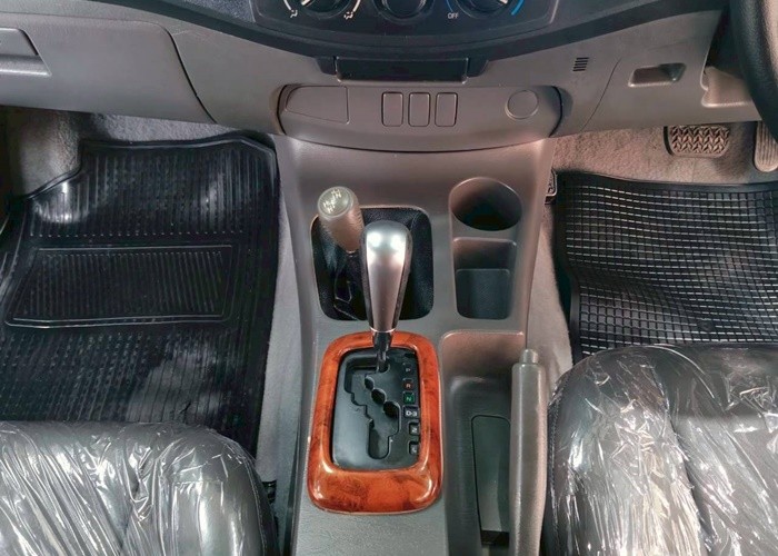 Used 3
                    TOYOTA
                     for Sale Image