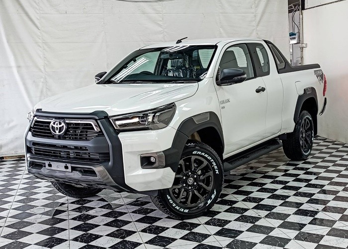 TOYOTA
             
                 for Sale for Sale