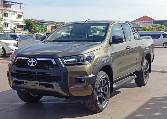TOYOTA
             
                 for Sale for Sale