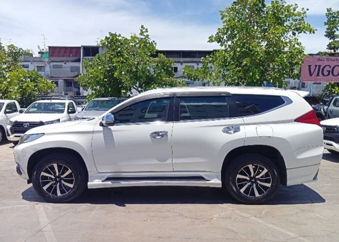 Used 1
                    MITSUBISHI
                     for Sale Image