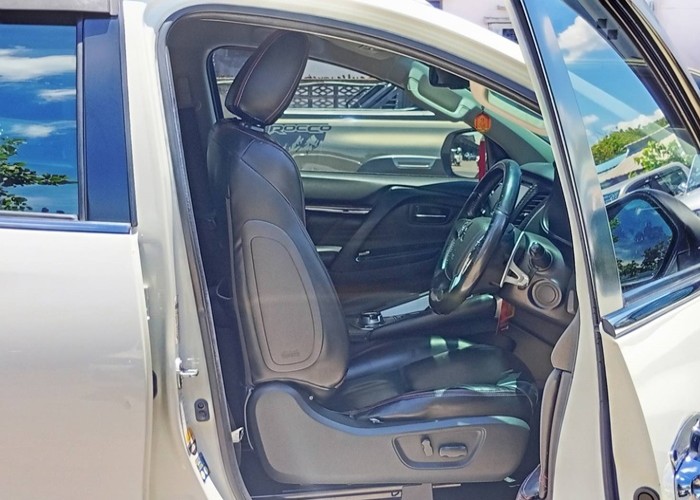 Used 1
                    MITSUBISHI
                     for Sale Image