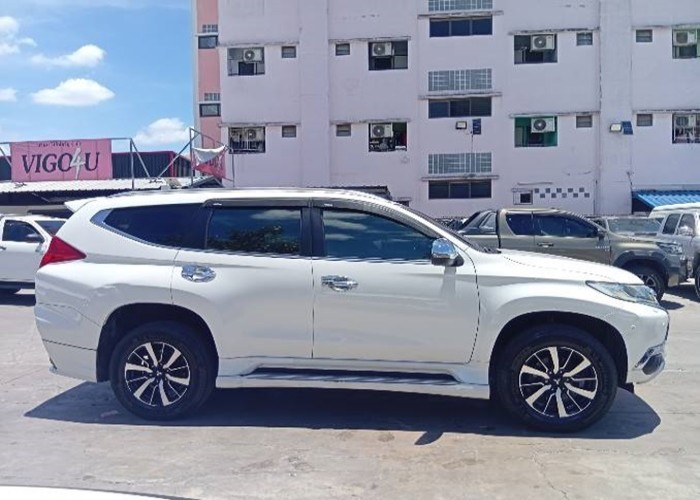 Used 1
                    MITSUBISHI
                     for Sale Image