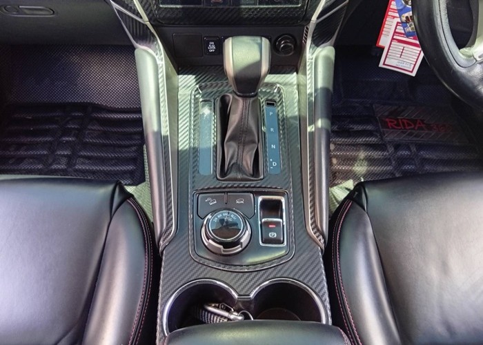 Used 1
                    MITSUBISHI
                     for Sale Image