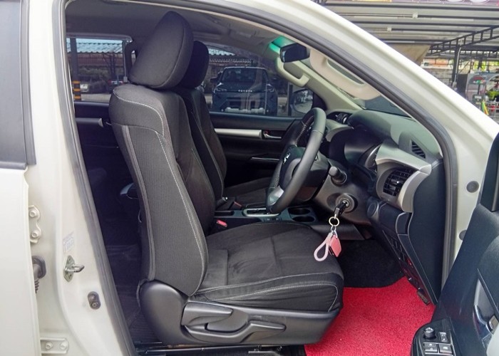Used 3
                    TOYOTA
                     for Sale Image
