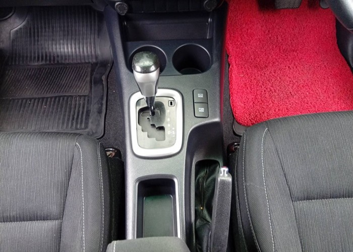 Used 3
                    TOYOTA
                     for Sale Image