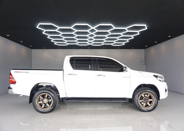 Used 3
                    TOYOTA
                     for Sale Image