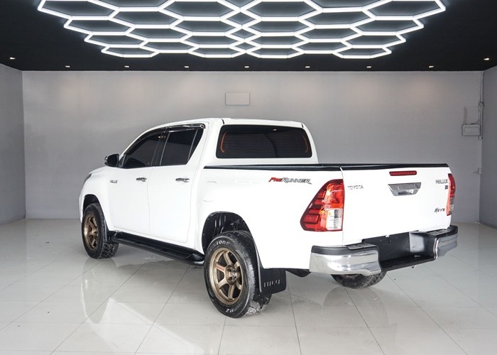Used 3
                    TOYOTA
                     for Sale Image