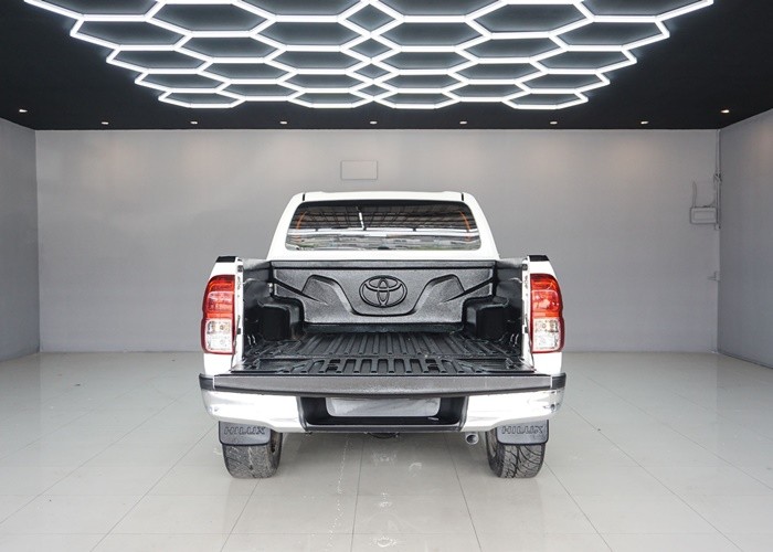 Used 3
                    TOYOTA
                     for Sale Image