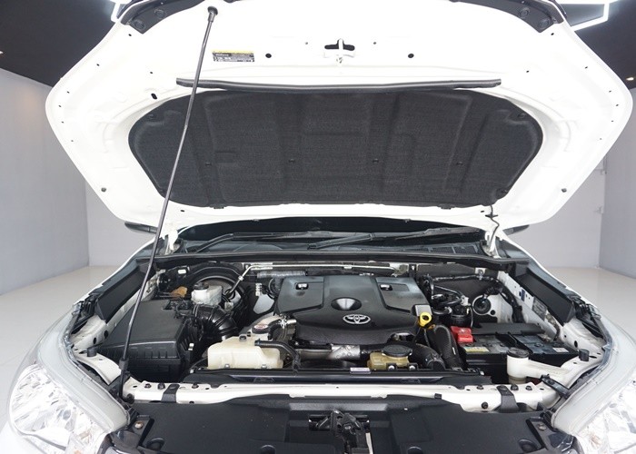 Used 3
                    TOYOTA
                     for Sale Image