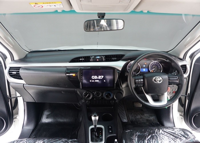 Used 3
                    TOYOTA
                     for Sale Image
