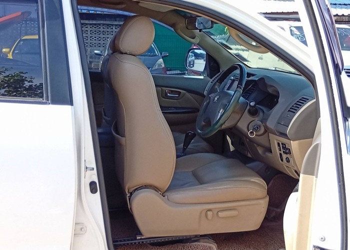 Used 7
                    TOYOTA
                     for Sale Image