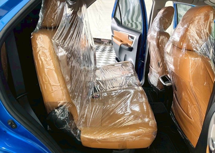 Used 9
                    TOYOTA
                     for Sale Image