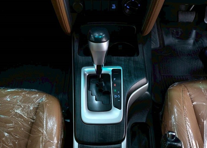 Used 9
                    TOYOTA
                     for Sale Image