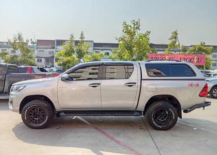 Used 2
                    TOYOTA
                     for Sale Image