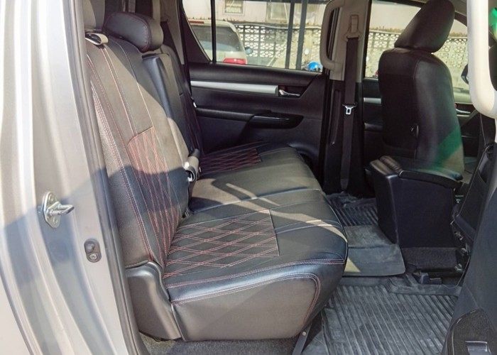 Used 2
                    TOYOTA
                     for Sale Image