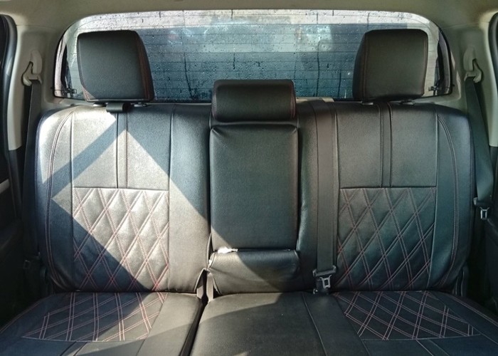 Used 2
                    TOYOTA
                     for Sale Image