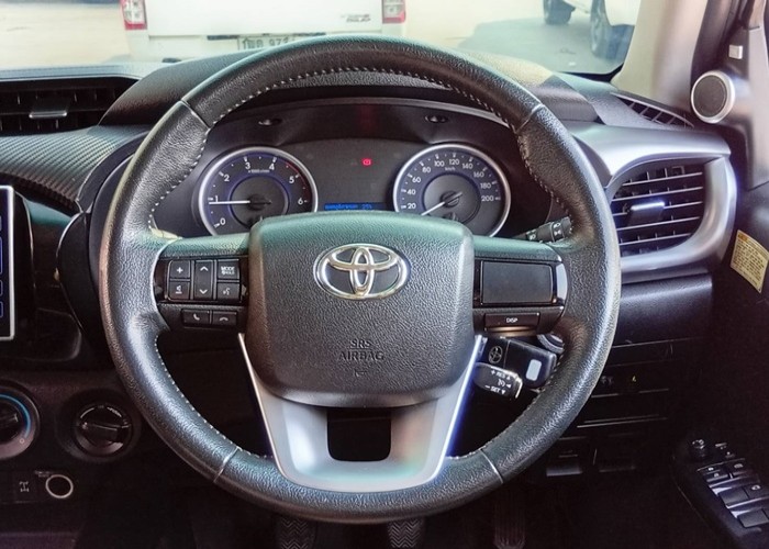 Used 2
                    TOYOTA
                     for Sale Image