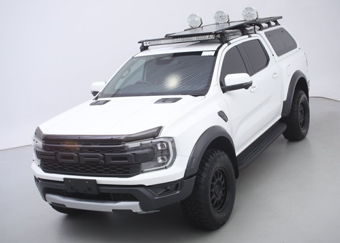 Used 1
                    FORD
                     for Sale Image