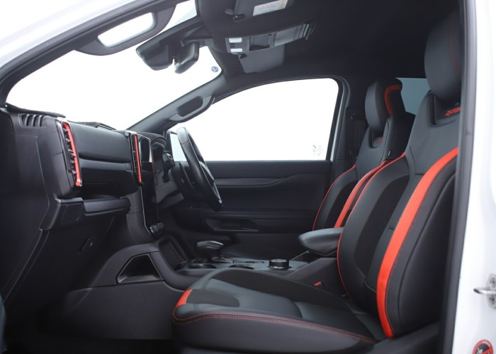 Used 1
                    FORD
                     for Sale Image