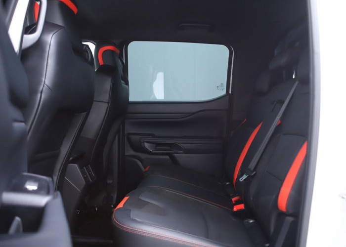 Used 1
                    FORD
                     for Sale Image