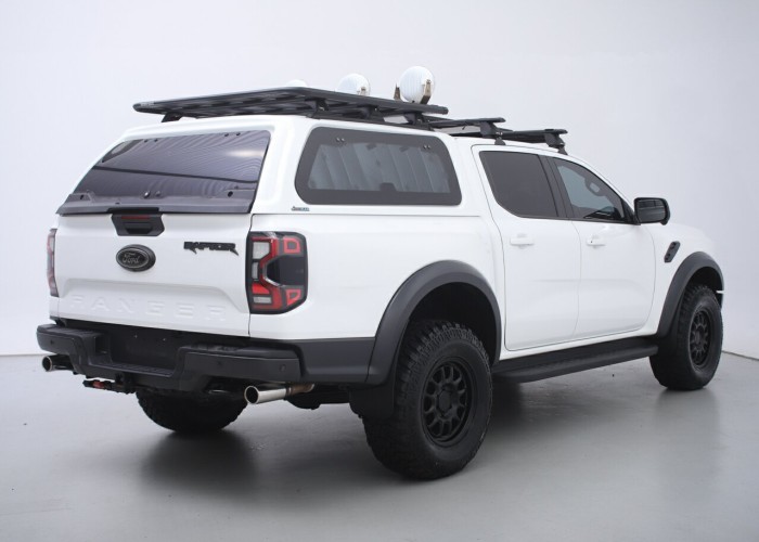 Used 1
                    FORD
                     for Sale Image