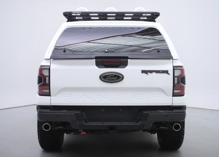 Used 1
                    FORD
                     for Sale Image