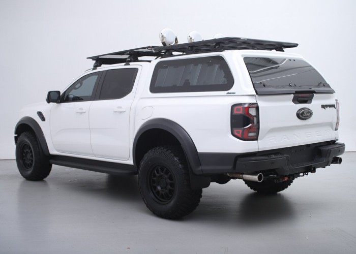 Used 1
                    FORD
                     for Sale Image