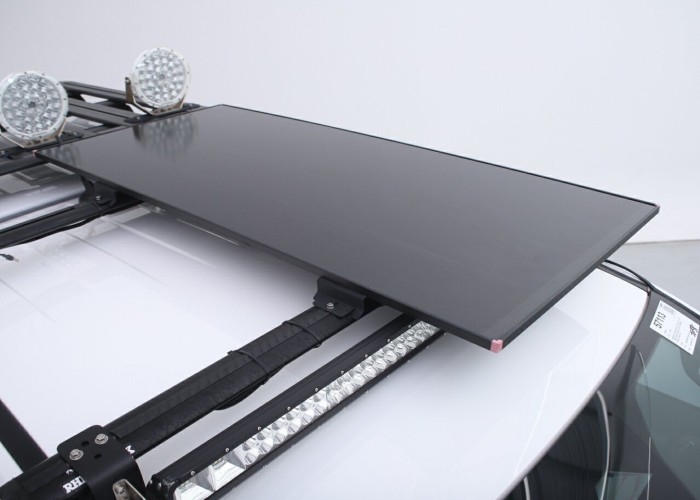 Used 1
                    FORD
                     for Sale Image