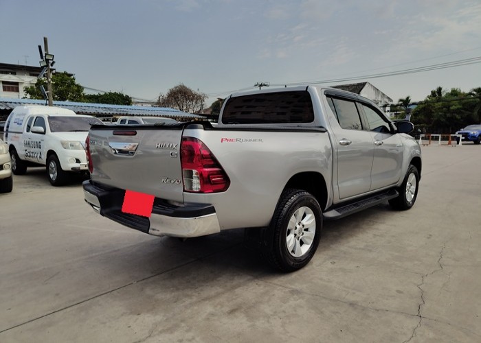 Used 1
                    TOYOTA
                     for Sale Image